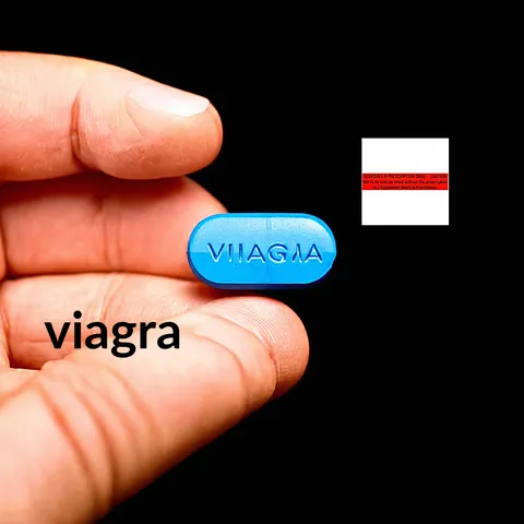 Webs seguras para comprar viagra